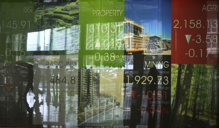 PTPP Raih Izin OJK <i>Right Issue</i> 1,357 Miliar Saham