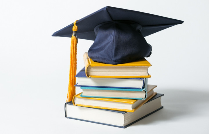 Persiapkan Diri Anda, Offline Test OSC with Avitex 2016 Digelar Besok