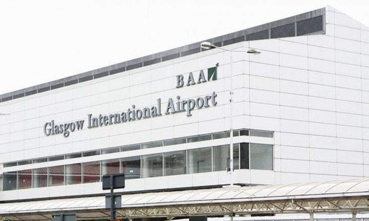 Hendak Lepas Landas, Pilot Pesawat KLM Terkena Serangan Jantung