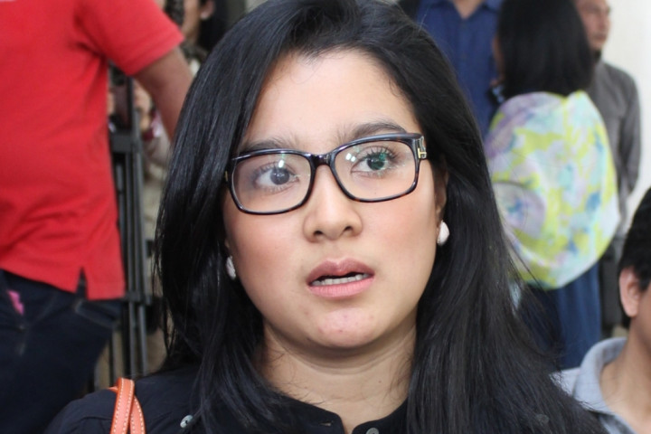 Parfi 56 Upayakan Kesejahteraan Pekerja Film