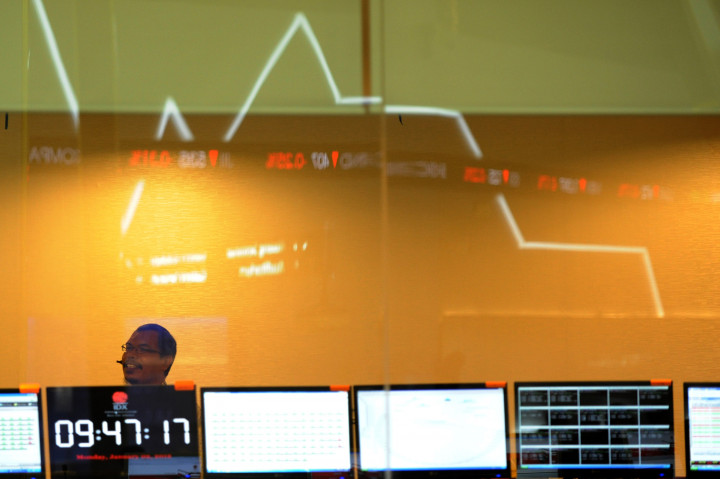 Syailendra Capital Siapkan 10 Produk Baru Reksa Dana di 2017