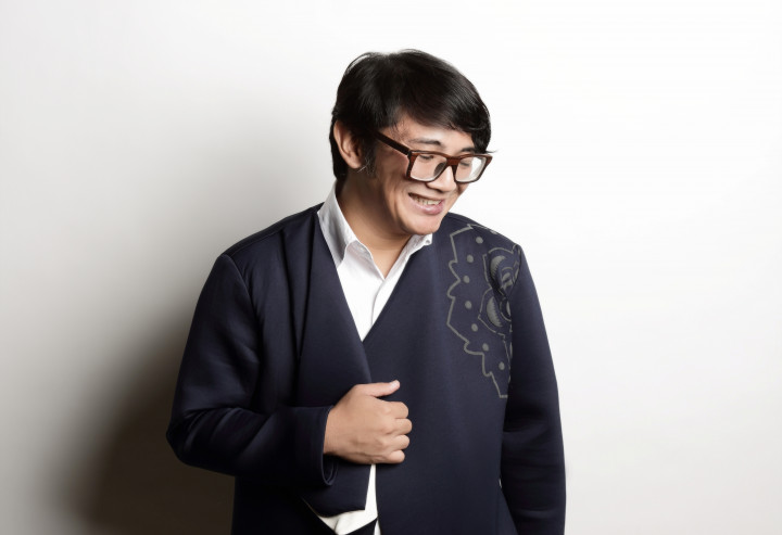 Rajakelana, Pembuktian Manis Mondo Gascaro