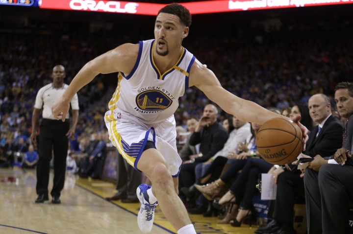 Hasil Lengkap Pertandingan NBA Hari Ini