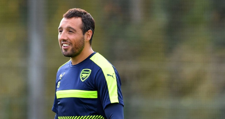 Mereka yang Absen pada <i>Matchday</i> Keenam Liga Champions 2016 -- 2017