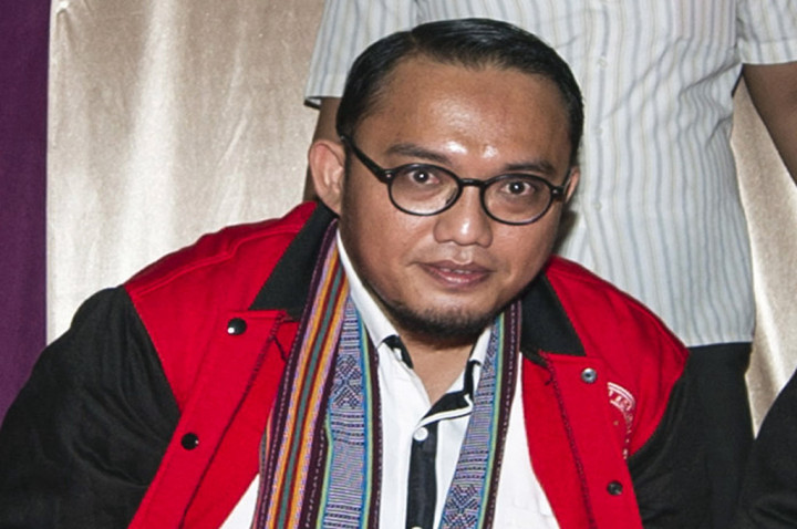 PP Pemuda Muhammadiyah Sesalkan Pembubaran Ibadah di Bandung