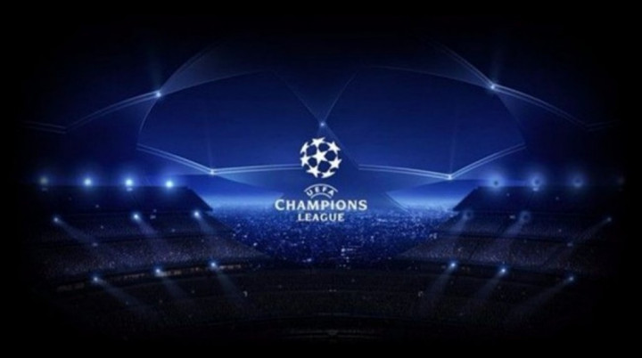 Jadwal Pertandingan <i>Matchday</i> Keenam Liga Champions Dini Hari Nanti