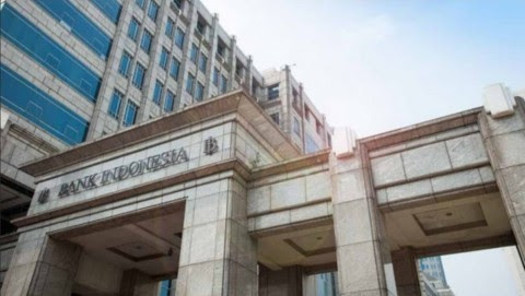 Forex Reserves Decline to USD111.5 Billion in November