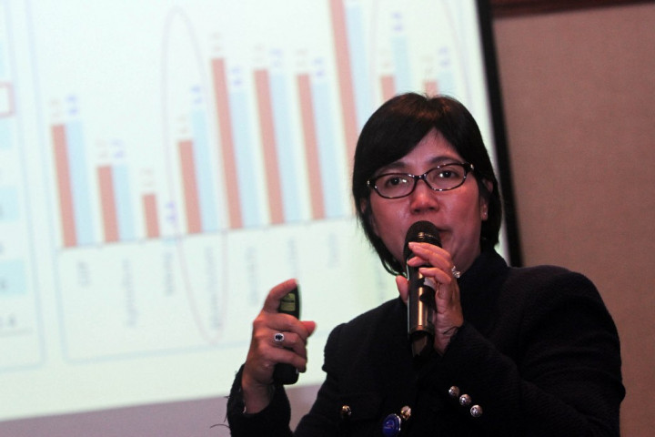 Penerapan NPG Dukung Penyelarasan Transaksi Pembayaran di Indonesia