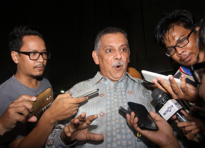 Bos PLN Klaim Setengah dari 34 Proyek Listrik Mangkrak Sudah Berjalan