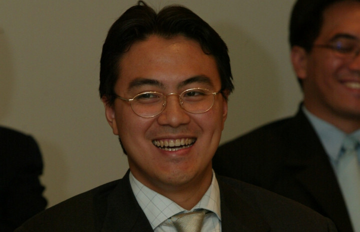 Ekonomi Italia Goyang, Indonesia Takkan Terseret