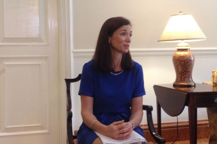 Penanganan Terorisme Indonesia Dinilai Cepat Tanggap