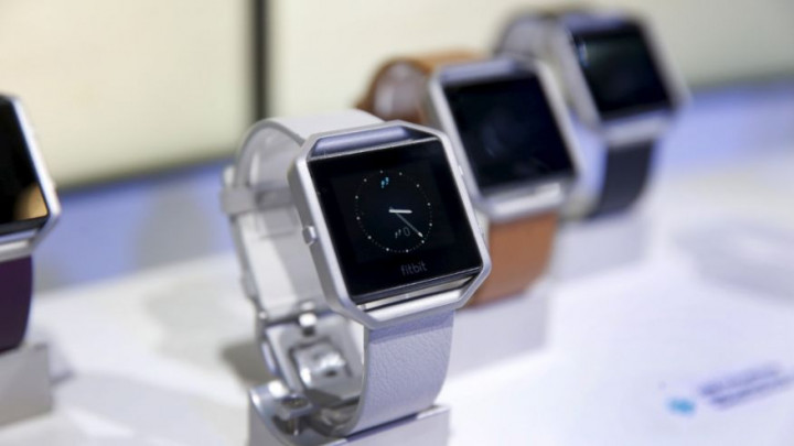 Akuisisi oleh Fitbit Berpotensi Bikin Kecewa Penggemar Setia Pebble