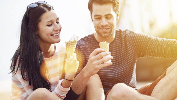 3 Kata yang Bisa Menghancurkan Hubungan Anda dan Dia