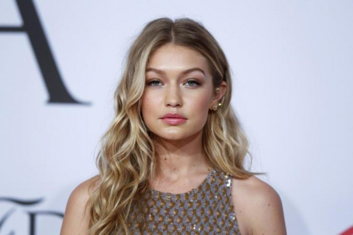 Gigi Hadid Menderita Hashimoto, Penyakit Apakah Itu?