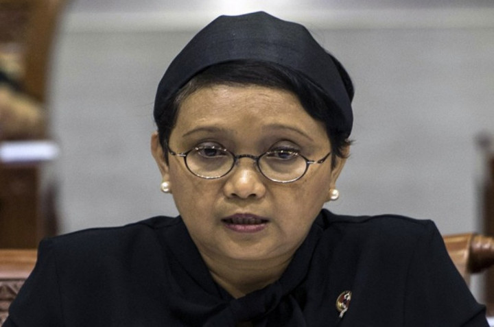 Indonesia Jajaki Diversifikasi Perdagangan dengan India