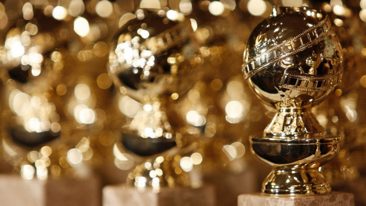 Daftar Lengkap Nominasi Golden Globe Awards 2017