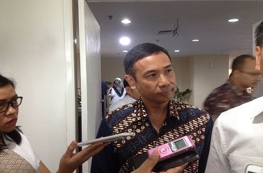 Indonesia Terima Lima Rekomendasi Isu HAM Papua