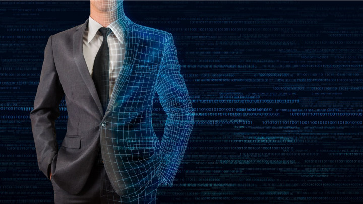 Perlunya Pengenalan Transformasi Digital Kepada UKM