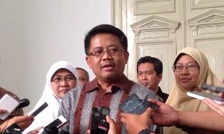 Fahri Menang, PKS Siap Banding