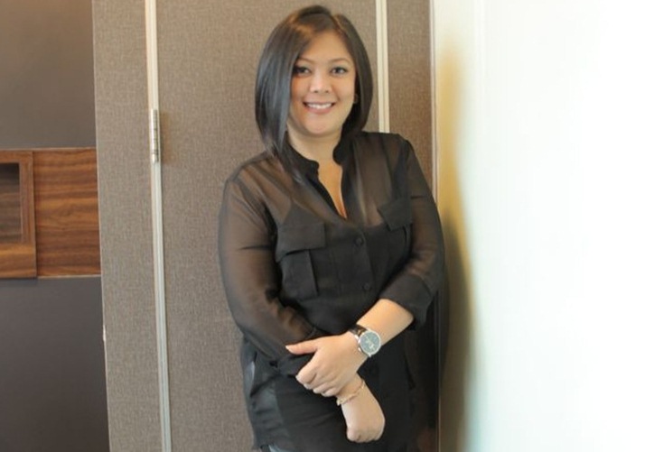 Mencari Uang dengan Menawarkan Cinta (Bagian-1)