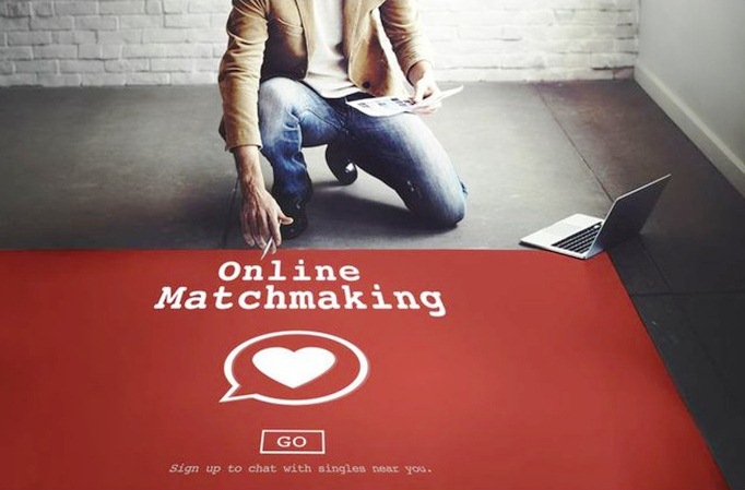 Mencari Uang dengan Menawarkan Cinta (Bagian-2)