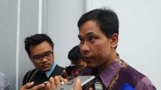 Jubir FPI Sebut Kasus Buni Yani tak Terkait GNPF MUI