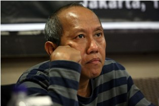 Ikrar Nusa Bakti Dinilai tak Layak Jadi Calon Dubes RI untuk Tunisia