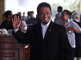 Tifatul Sebut Pemecatan Fahri Sudah Final