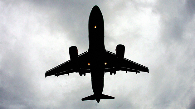 6 Tips for Holiday Goers