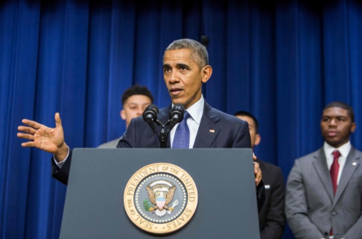 AS Segera Ambil Tindakan atas Peretasan yang Dilakukan Rusia