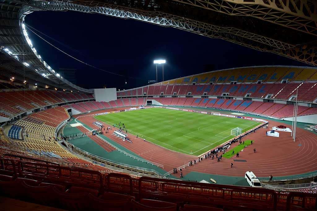 бангкок national stadium. Bangkok national stadium rajamangala. тайланд бангкок национальный стадион. футбольный стадион в бангкоке.