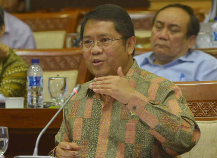 Pemerintah Bakal Prioritaskan Frekuensi Penyiaran bagi Industri Nonkomersil