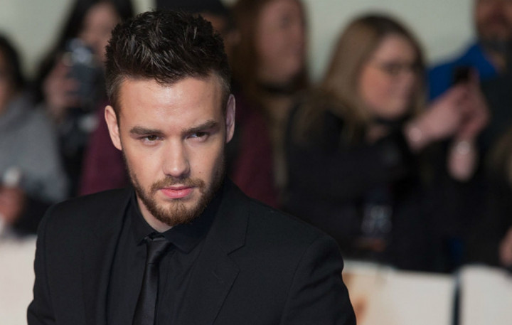 Liam Payne Jamin One Direction Tidak Bubar