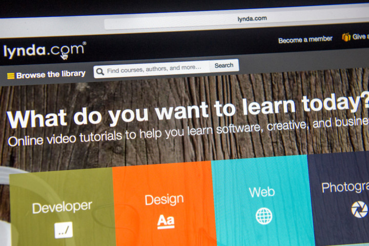 Diretas, Situs Pelatihan LinkedIn Kebocoran Data 55 Ribu Akun