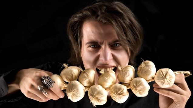 (Ilustrasi: Kinja.img.com)