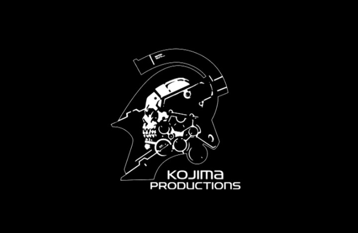Mantan Presiden Konami Gabung ke Kojima Productions
