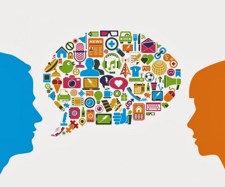 Hanya Seperempat Perusahaan Asia Siap Hadapi Era Digital