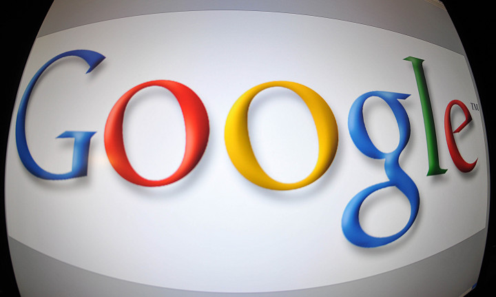 Indonesia & Google Will Not Reach Tax Settlement This Year: Official