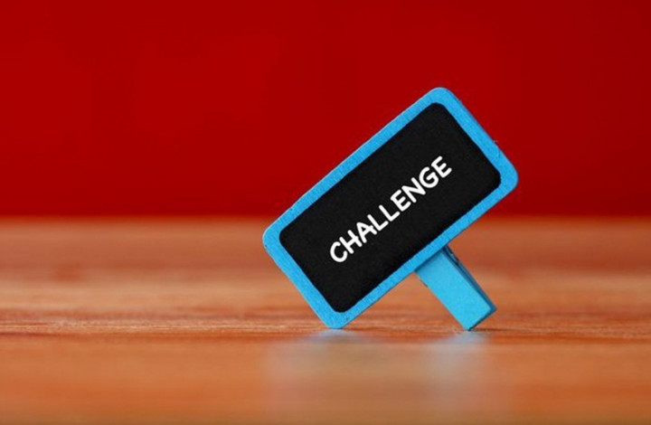 Lanskap Bisnis Berubah, Bersiaplah Hadapi Tantangan Baru Ini