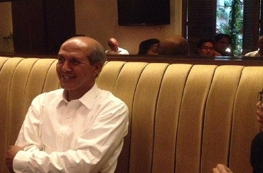 Dikabarkan Abstain soal Suriah, Kemenlu Jelaskan Duduk Persoalan