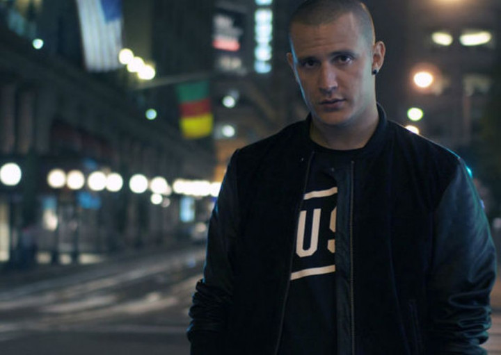 DJ Snake dan Sederet Musisi Dunia Terkena Demam <i>Om Telolet Om</i>