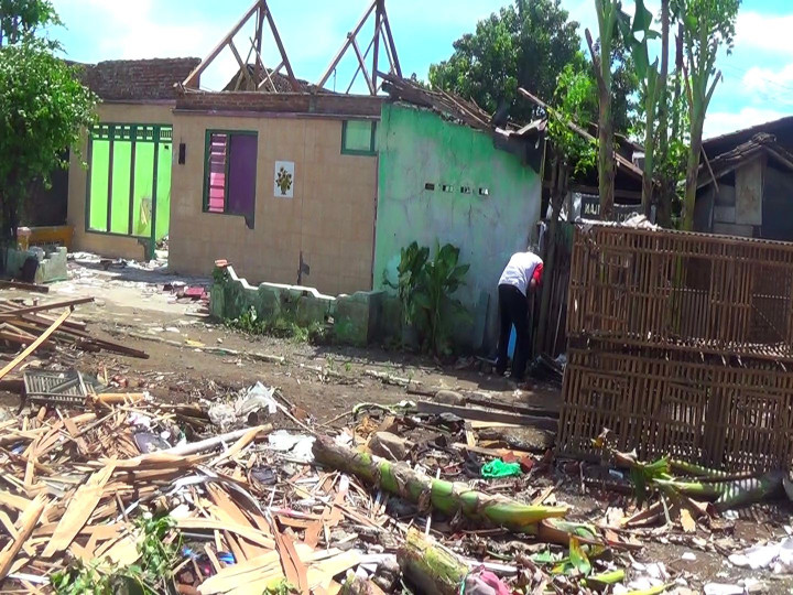 Komunikasi Pembebasan Lahan Tol Semarang-Batang Dinilai Tertutup