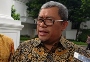 Aher Ingin Hutan Masyarakat Ditanami Kopi