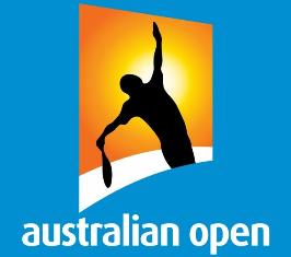 Hadiah Grand Slam Australia Terbuka Naik 14 Persen
