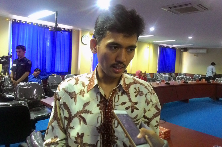 Literasi Medsos Perlu Ditingkatkan untuk Menekan <i>Cyber Crime</i>