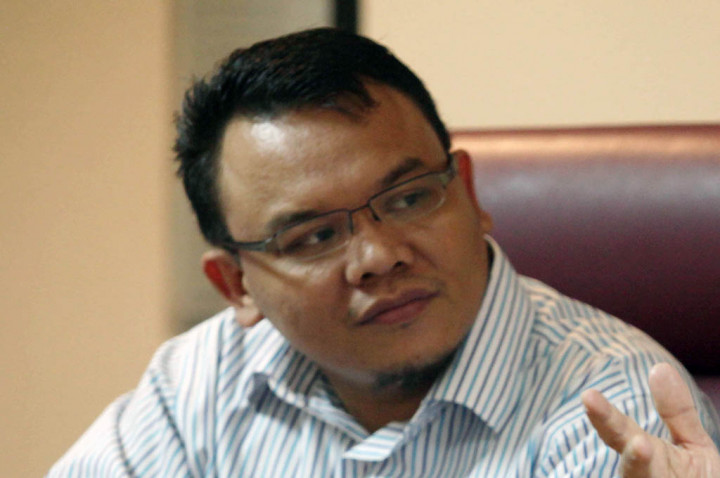 Wakil Ketua Komisi IX DPR Minta Kebijakan Bebas Visa Dicabut