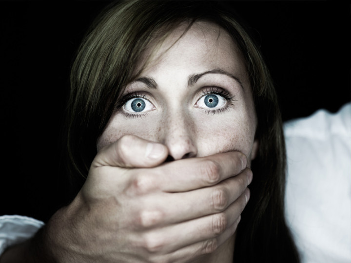 AJI Sebut 2016 Tahun Penuh Ancaman Kebebasan Berekspresi