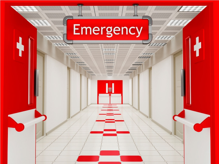 Penyakit Kronik, Penyakit Pasca Libur Panjang Akhir Tahun