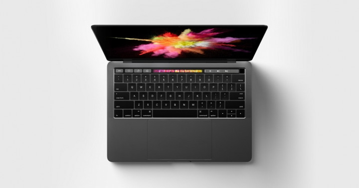 Apple Gaet Consumer Reports Demi Temukan Masalah Baterai MacBook Pro