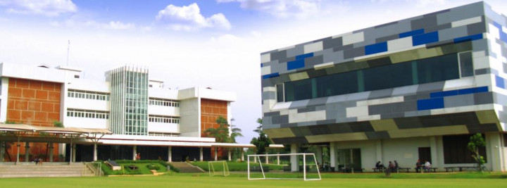 Kemenristekdikti: Izin SGU Terancam Dicabut Jika Terbukti Langgar Aturan